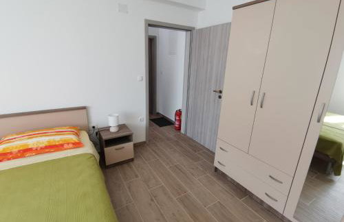 Apartman MARIJETA - Foto 10