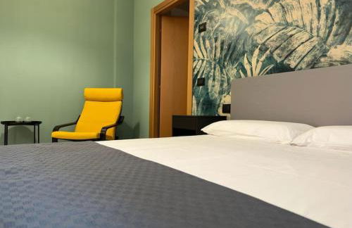 Fiera Rho Milano - Foto 18