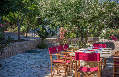 Seafront Paradise - Foto 26