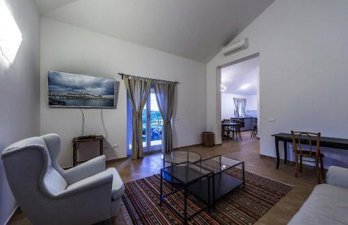 Family friendly house with a swimming pool Visnjan, Central Istria - Sredisnja Istra - 25128 - Foto 12
