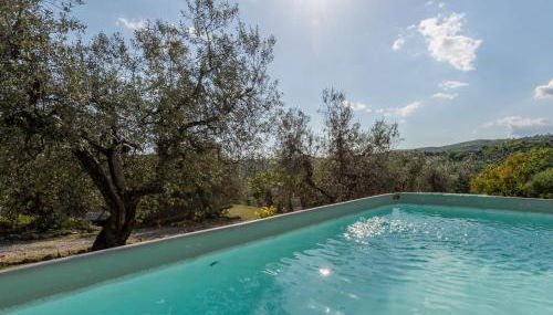 Holiday Home Fonte al Tesoro by Interhome - Foto 3