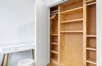 Luxury Downtown Mansion Garage Parking Roofdeck - Foto 28