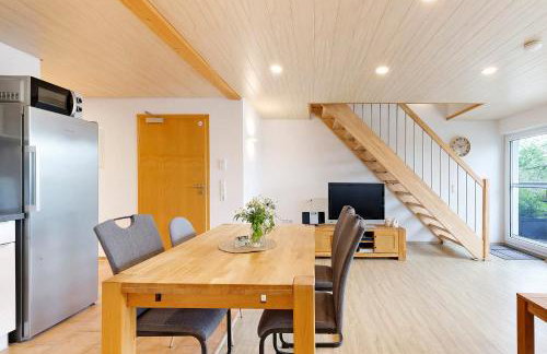 Ferienwohnung An der Kapf - Photo 12