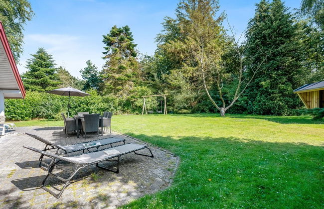 "Uta" - 300m from the sea - Foto 8