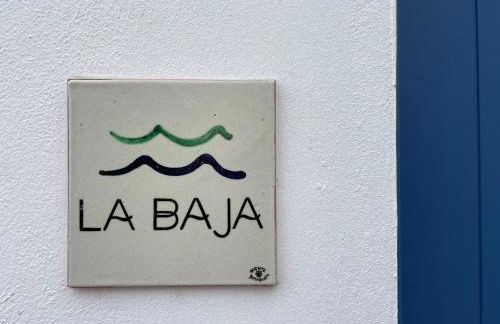 Casa La Baja - Foto 22