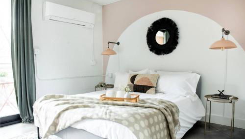 *NEW* The Raylen - Ponce City Market - Rooftop - Foto 4, Other