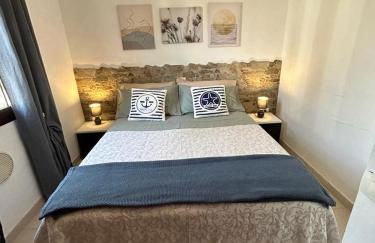 Sun Beach 89 - Foto 15