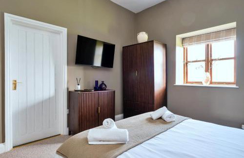 Finest Retreats - The Park - Foto 18