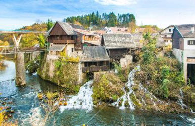 Apartman Patrik - Foto 28