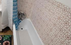 Casa de Unhais da Serra - Foto 25