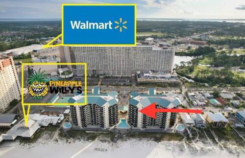 Sunbird Sunsets - Foto 6