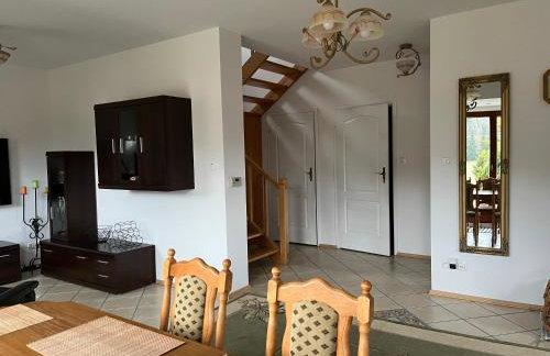 Leśny Zdrój - Foto 8