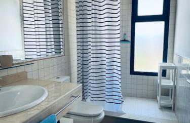 Lovely Villa Danielle - Foto 36