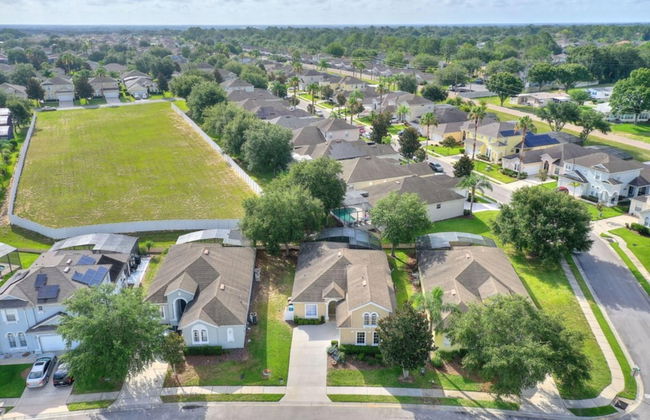 Gold Rest at Calabay Parc Tower Lake by Shine Villas 412 - Foto 33