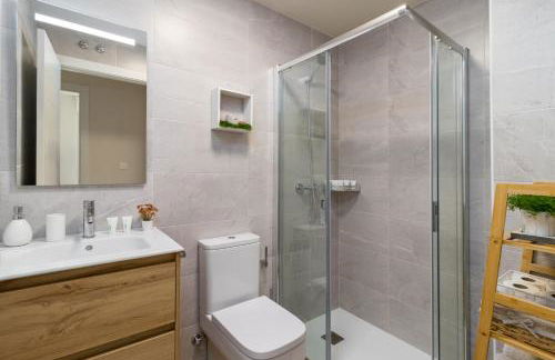 HOME IN CASTRO con PARKING - Photo 20