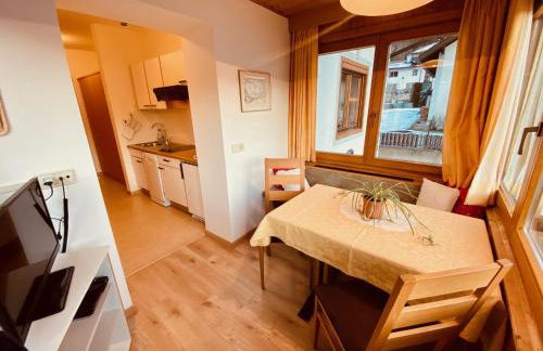 Apartments Residence Montana - Foto 75