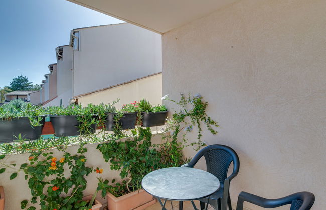 Les Quais de L'Amirauté - Photo 13