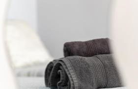 Apartamentos Castillo by Sur Suites - Photo 88