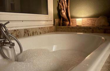 La Vigneronne - Foto 33