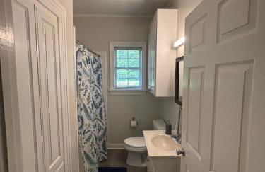 Belle of the Burg - Foto 8