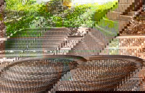 Casa de Campo Familiar em Gravata 065D - Photo 37