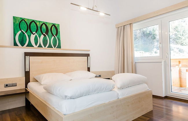 A CASA Kristall - Foto 20