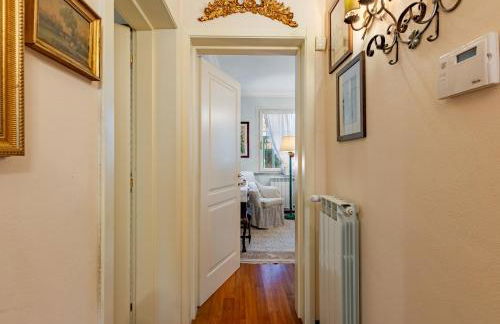 Hostly Villa Letizia, Charme near Pisa - Foto 21