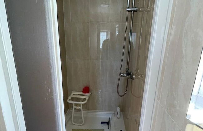 Belvilla by Beautiful Home Costa Blanca - Foto 20