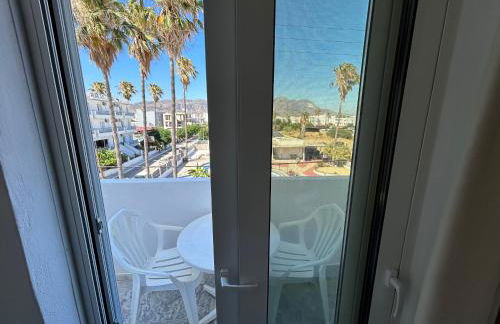 Kaloxenia Apartments - Foto 44