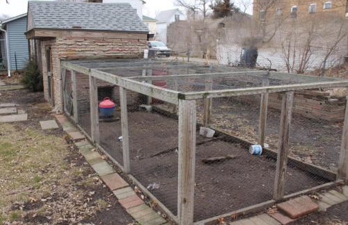 Ottawa Family Nest - Foto 27