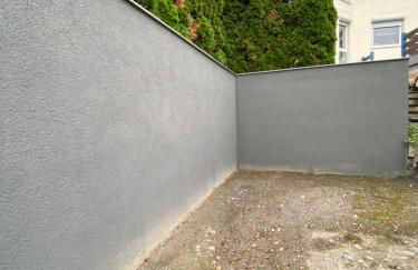 Einzimmer Apartment - Foto 14