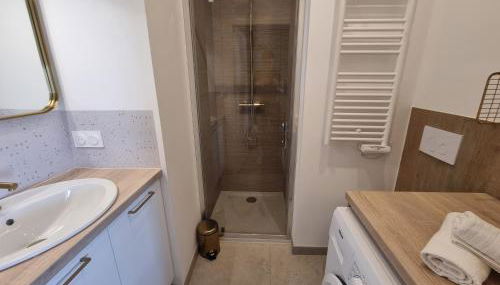 Le Coco Madame by Madame Conciergerie - Foto 3