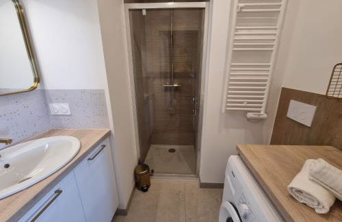 Le Coco Madame by Madame Conciergerie - Foto 3