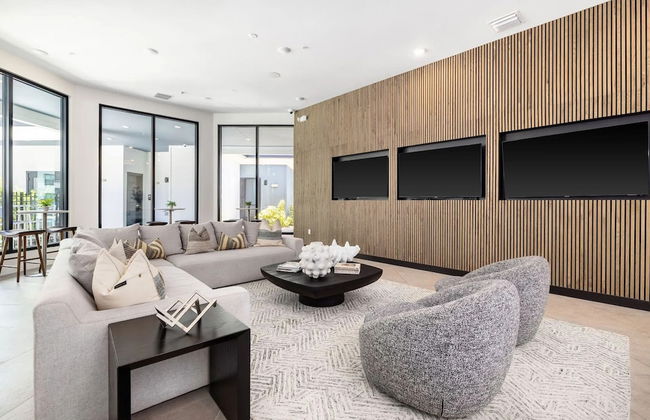 Landing Tampa Westshore - Foto 47