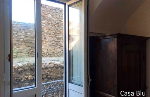 Case Rossa e Blu - Foto 10