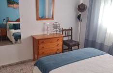 La Antilla Piso céntrico a 1 minuto de la playa Avda Castilla - Photo 22