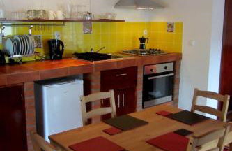 Palheiro da Assomada - Foto 12