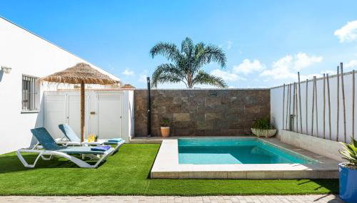 Casa Orilla Sur A - Foto 3