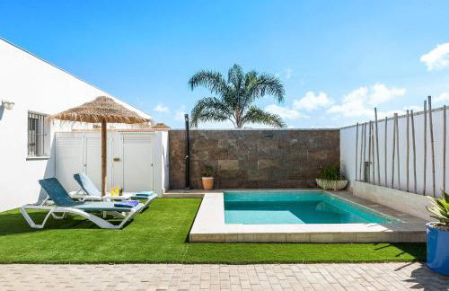 Casa Orilla Sur A - Foto 3