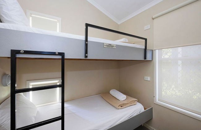 Reflections Brunswick Head - Holiday Park - Photo 7