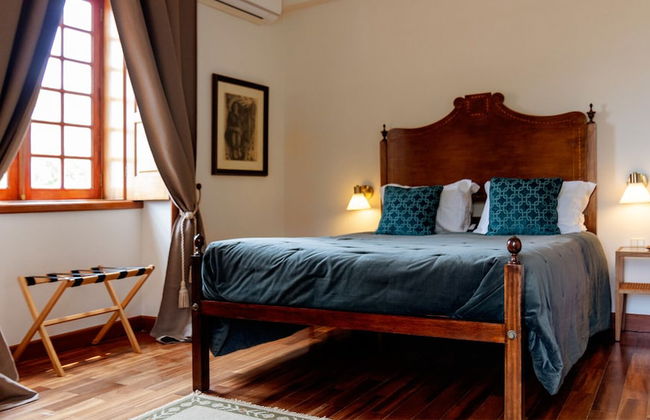 Quinta da Nasce Água - Photo 4