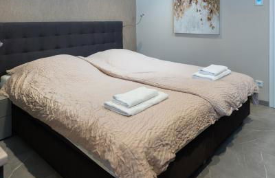 Boardinghouse 23 - Foto 6