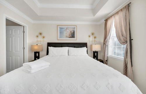 Pet Friendly Reunion Condo Minutes from Disney - Foto 14