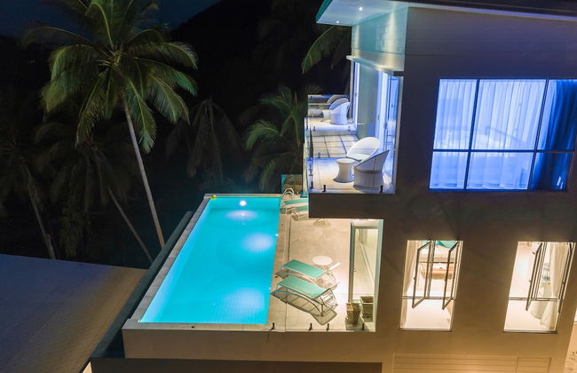 Villa Melo - Foto 57