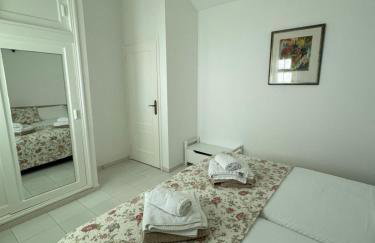 Vivienda Vacacional Casa Mateo - Foto 11