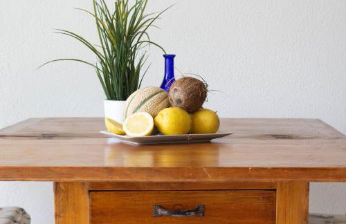 Il Giardinetto by PortofinoHomes - Foto 55