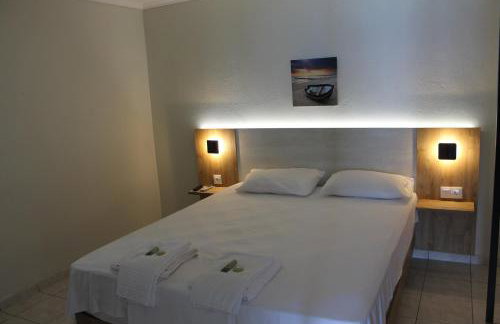 Villa Maria mola - Foto 18