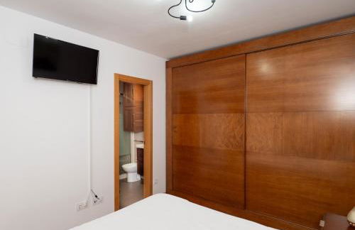 BHost - María Auxiliadora - Foto 27