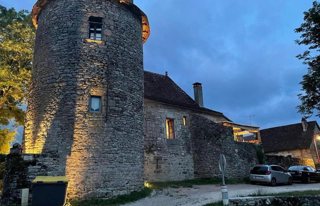 Cozy Retreat With Shared Pool - Foto 30