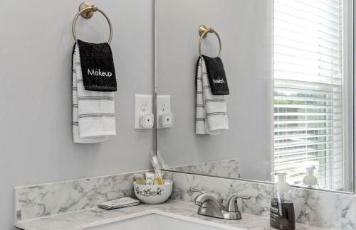 19th Hole Haven in Sango (1625 Golf Club, #601) - Foto 36